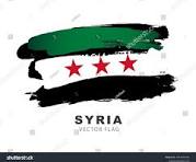 Syria Sign